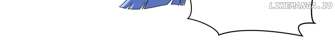 Era of the Haunted Chapter 259 - page 98